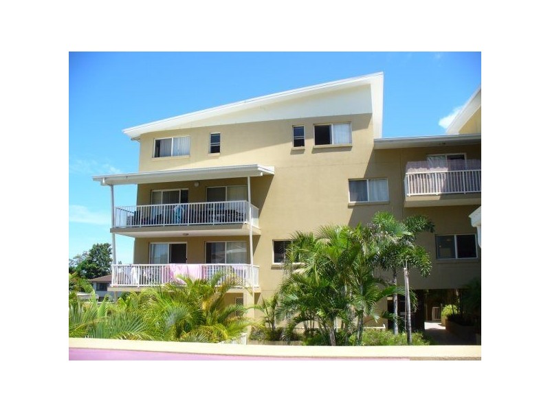 24/64-66 Queen St, Southport QLD 4215