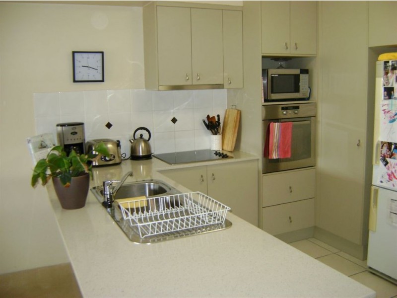 24/64-66 Queen St, Southport QLD 4215