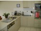 24/64-66 Queen St, Southport QLD 4215