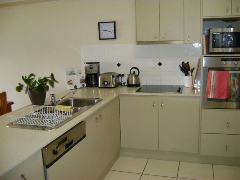 24/64-66 Queen St, Southport QLD 4215