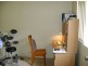 24/64-66 Queen St, Southport QLD 4215