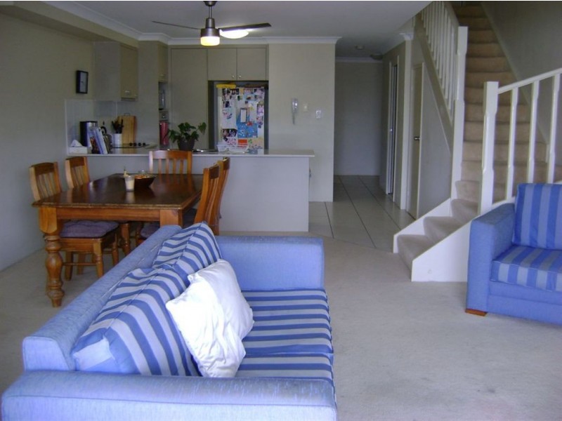 24/64-66 Queen St, Southport QLD 4215