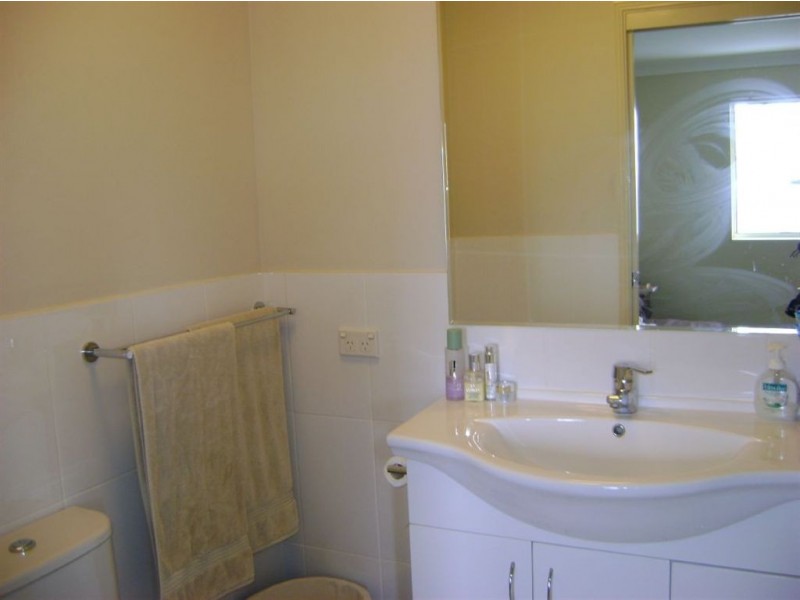 24/64-66 Queen St, Southport QLD 4215