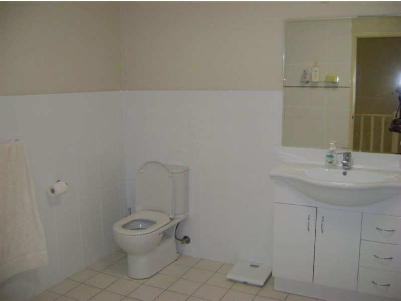 24/64-66 Queen St, Southport QLD 4215