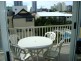 24/64-66 Queen St, Southport QLD 4215