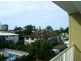 24/64-66 Queen St, Southport QLD 4215