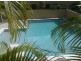 24/64-66 Queen St, Southport QLD 4215
