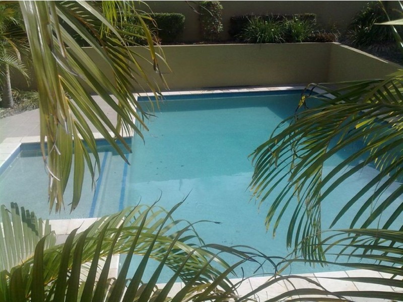 24/64-66 Queen St, Southport QLD 4215