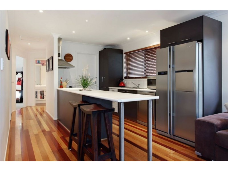 1/17 Raftery Street, Ashmore QLD 4214