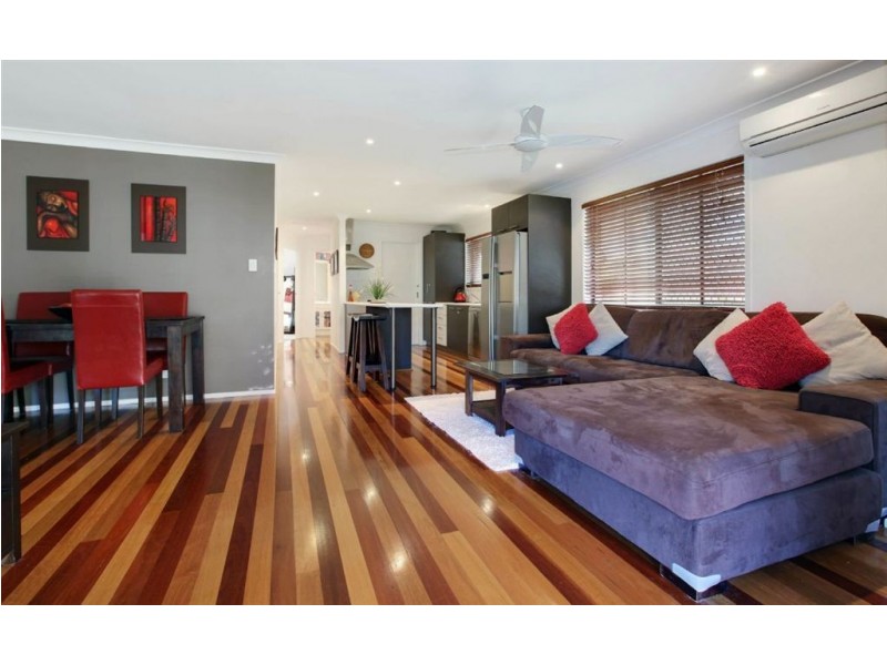 1/17 Raftery Street, Ashmore QLD 4214