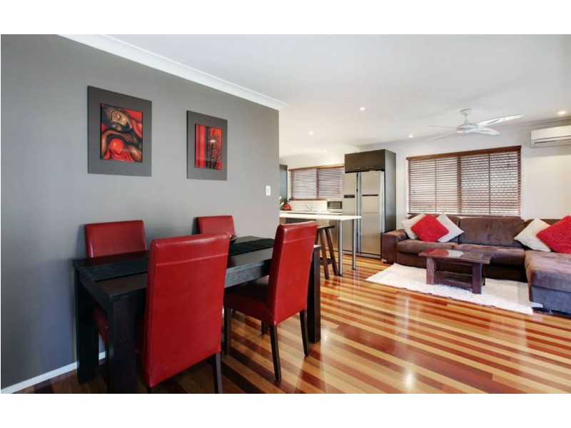 1/17 Raftery Street, Ashmore QLD 4214