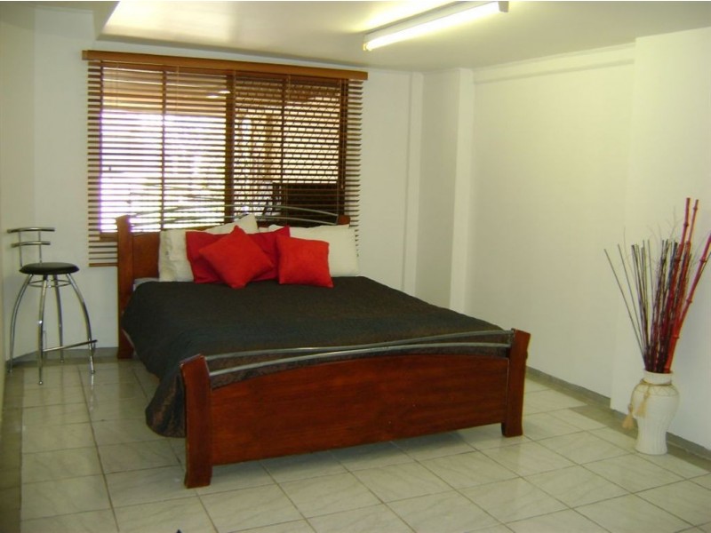 1/17 Raftery Street, Ashmore QLD 4214