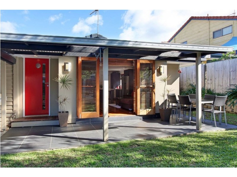 1/17 Raftery Street, Ashmore QLD 4214