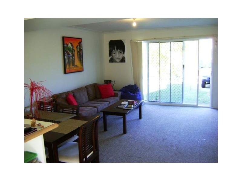 32/50 St Kevins Ave, Benowa QLD 4217