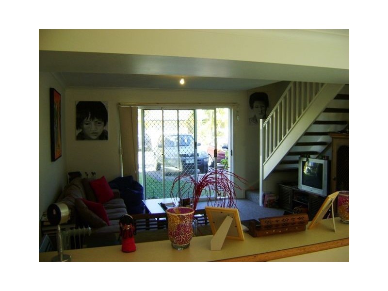 32/50 St Kevins Ave, Benowa QLD 4217