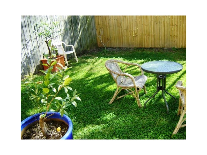 32/50 St Kevins Ave, Benowa QLD 4217