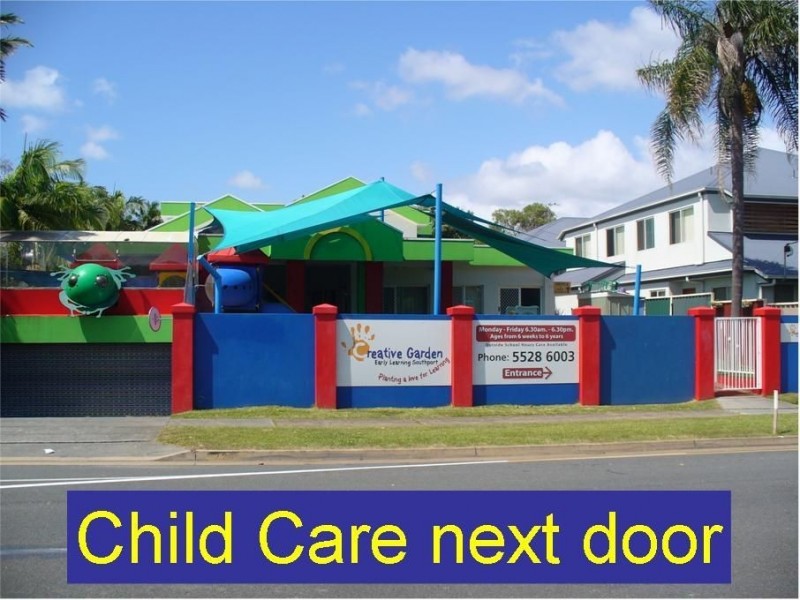 1/226 Queen Street, Southport QLD 4215