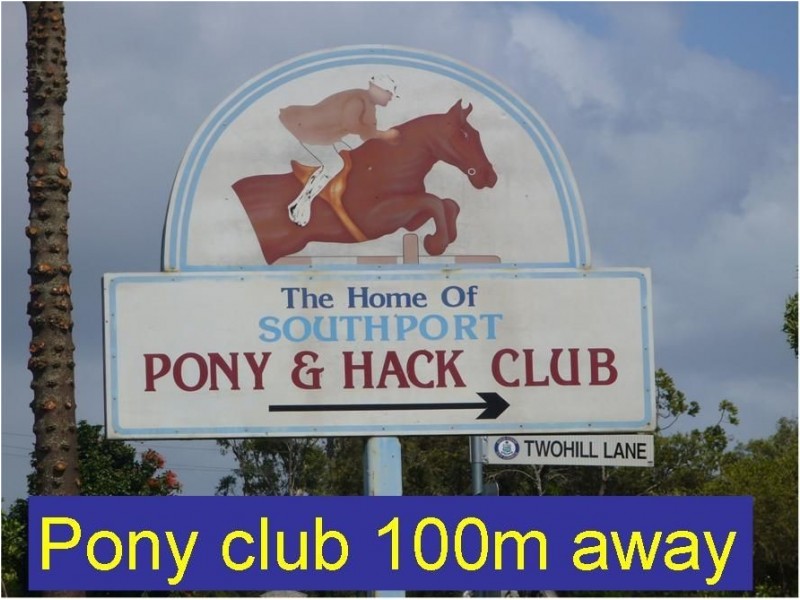 1/226 Queen Street, Southport QLD 4215