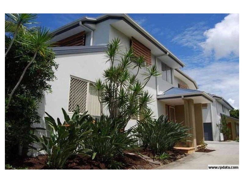 1/226 Queen Street, Southport QLD 4215