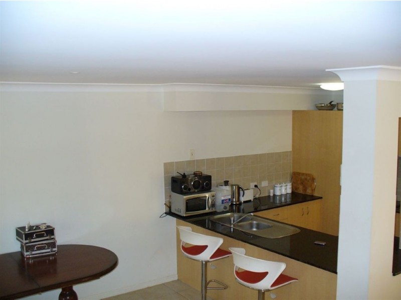 1/226 Queen Street, Southport QLD 4215