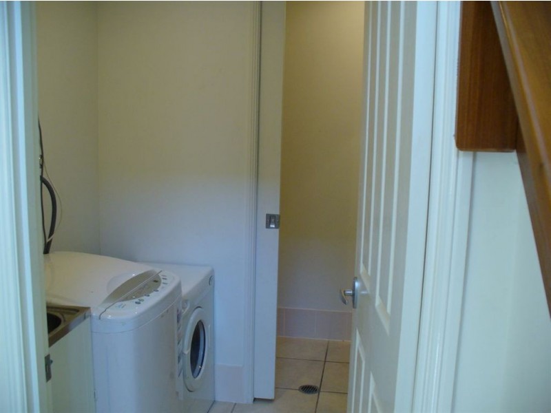 1/226 Queen Street, Southport QLD 4215