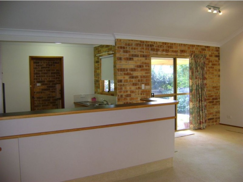 2/9 College Avenue, Southport QLD 4215