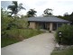 28 Shirley St, Southport QLD 4215