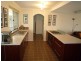 28 Shirley St, Southport QLD 4215