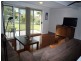 28 Shirley St, Southport QLD 4215
