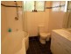 28 Shirley St, Southport QLD 4215