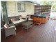 28 Shirley St, Southport QLD 4215