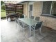 28 Shirley St, Southport QLD 4215