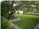 28 Shirley St, Southport QLD 4215