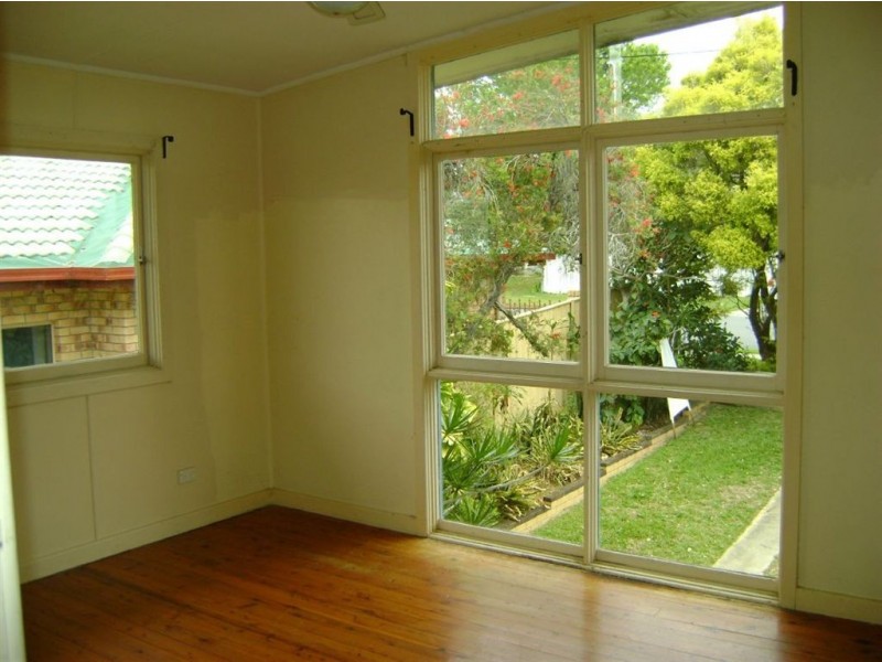 3 College Avenue, Southport QLD 4215