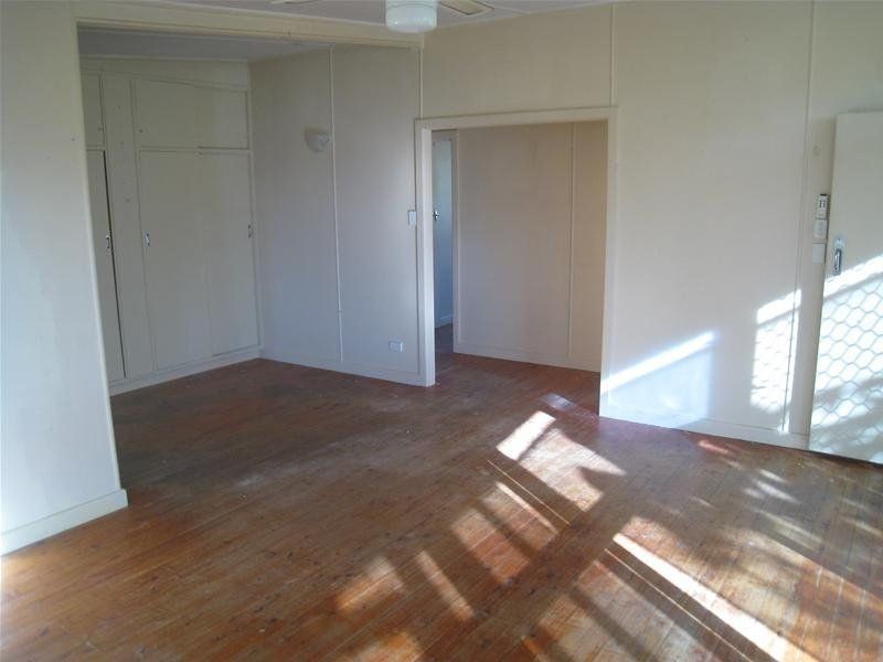 3 College Avenue, Southport QLD 4215