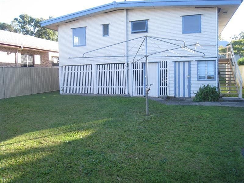 3 College Avenue, Southport QLD 4215