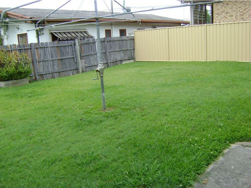 3 College Avenue, Southport QLD 4215