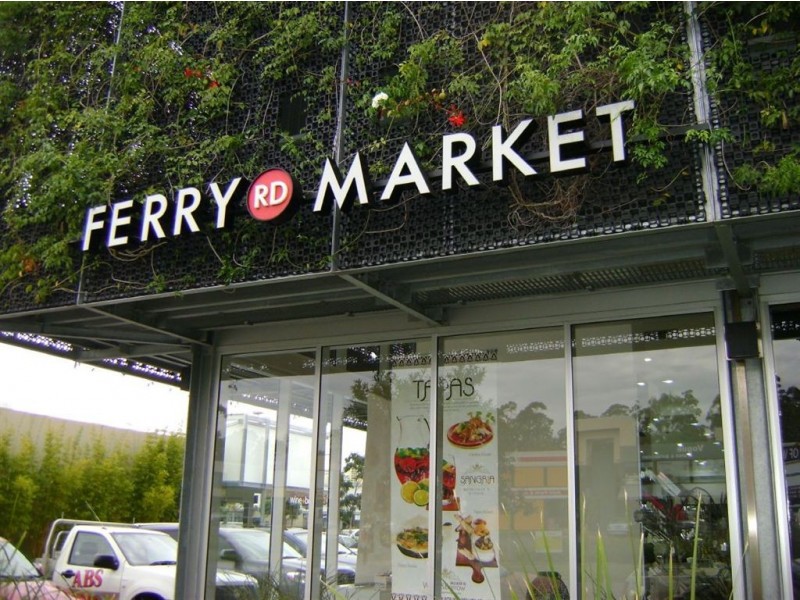 3 College Avenue, Southport QLD 4215