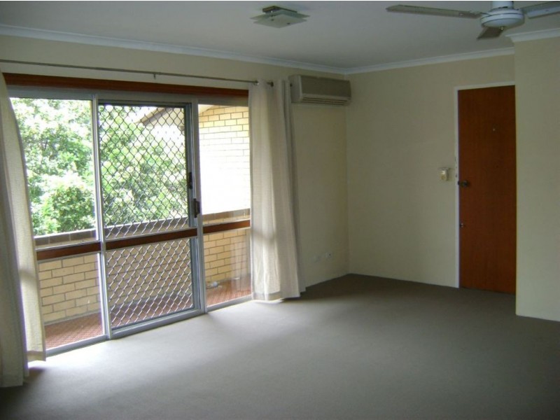 8/34 Meron St, Southport QLD 4215