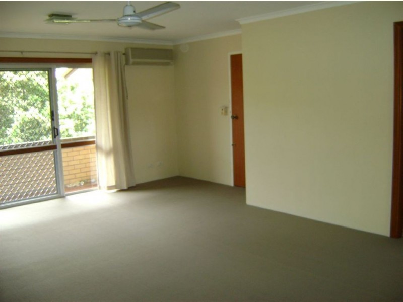 8/34 Meron St, Southport QLD 4215