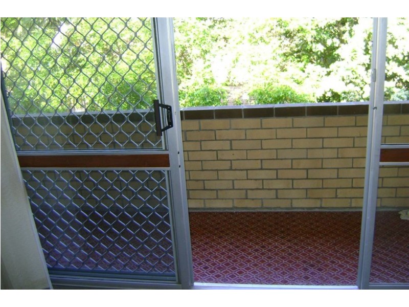 8/34 Meron St, Southport QLD 4215