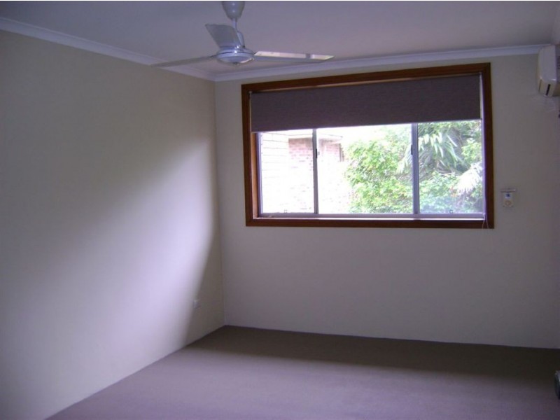 8/34 Meron St, Southport QLD 4215