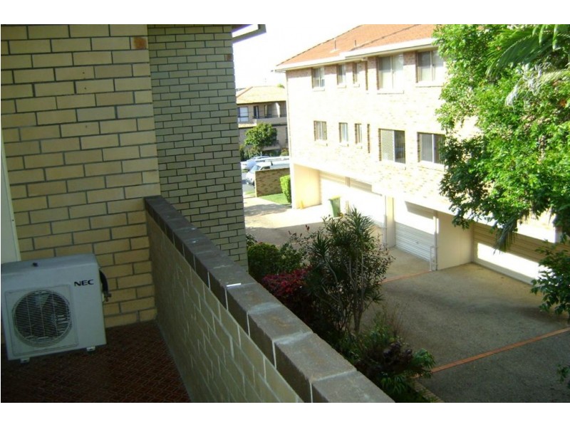 8/34 Meron St, Southport QLD 4215