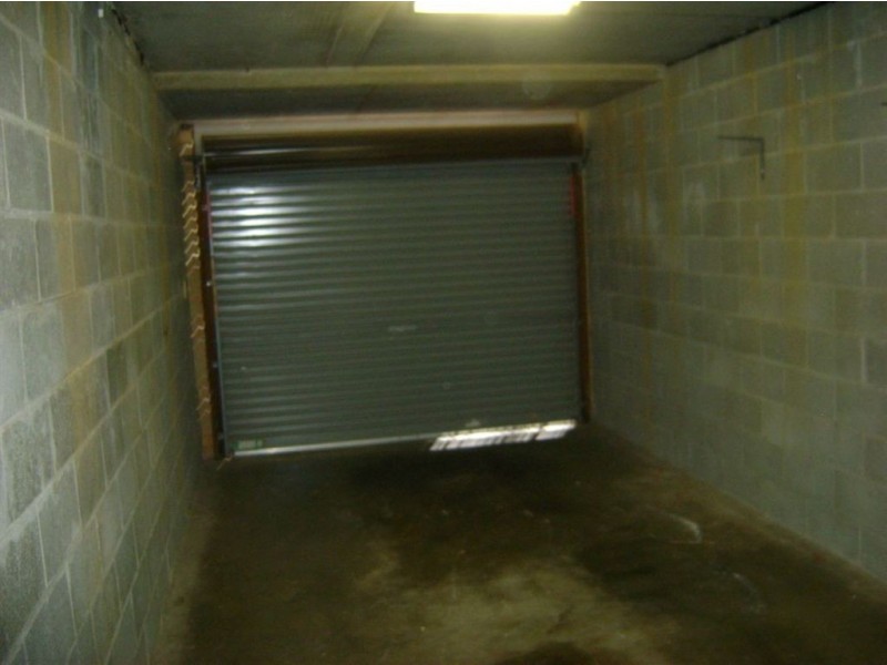 8/34 Meron St, Southport QLD 4215