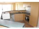 106/148 Marine Pde, Southport QLD 4215