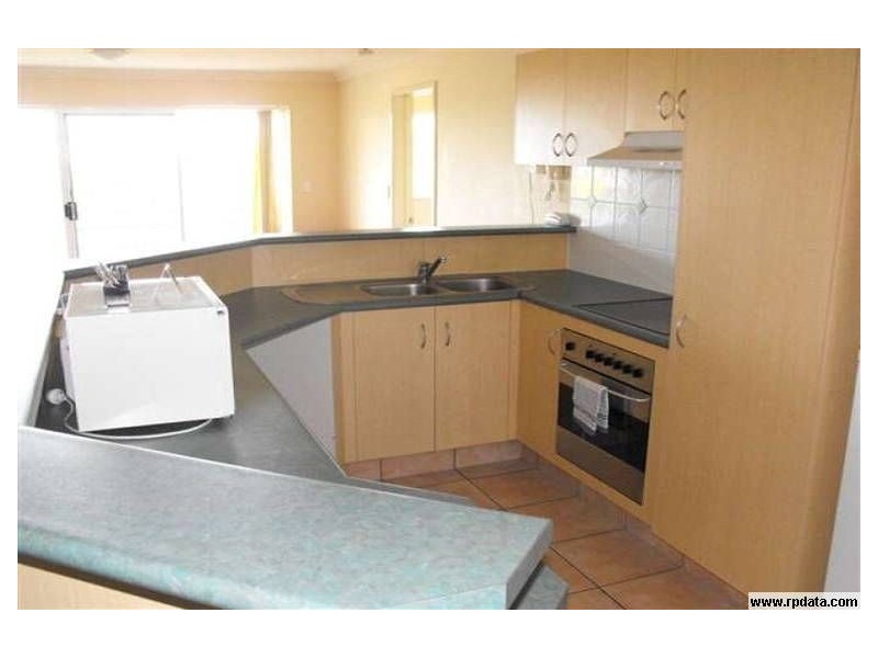 106/148 Marine Pde, Southport QLD 4215