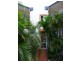 106/148 Marine Pde, Southport QLD 4215