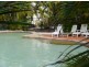 106/148 Marine Pde, Southport QLD 4215