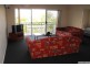 106/148 Marine Pde, Southport QLD 4215