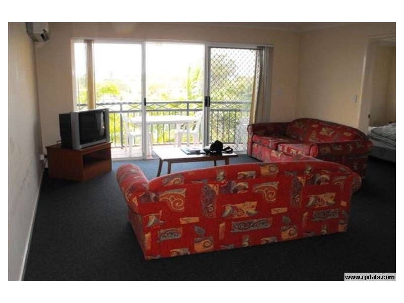 106/148 Marine Pde, Southport QLD 4215